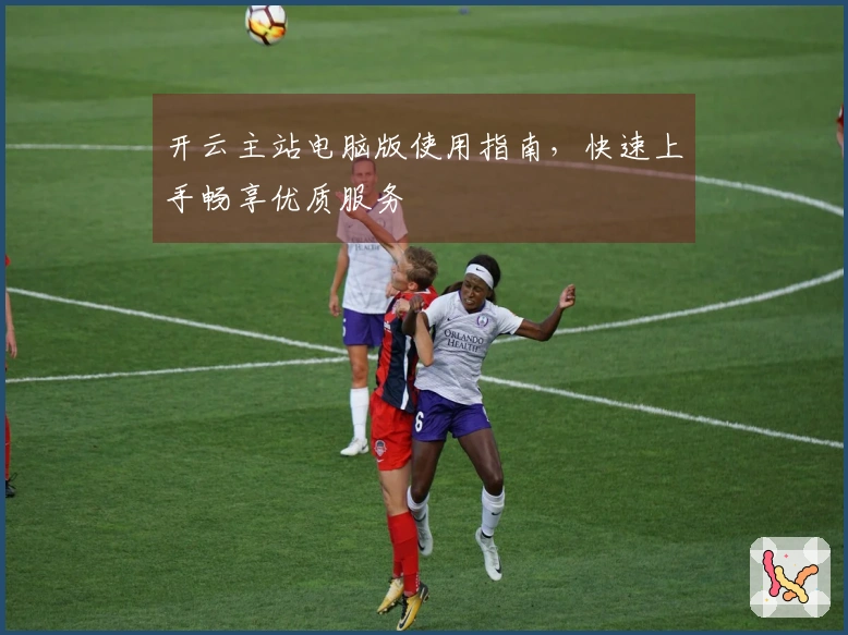 开云主站电脑版使用指南，快速上手畅享优质服务