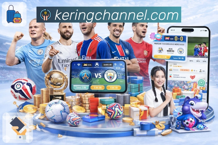 开云账号登录指南：轻松注册与使用体验分享