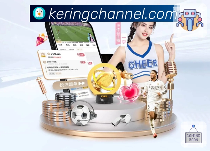 browse matches