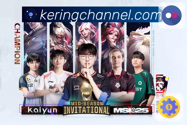 开云 体育直播数据 API:多端一致的比分与详情输出